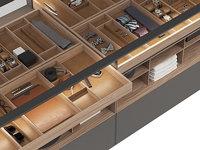 商展器材