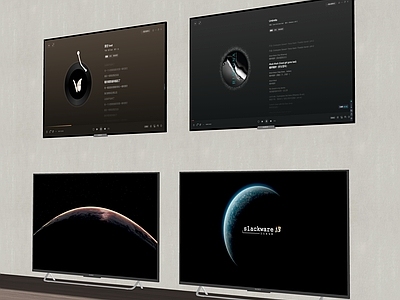 电视 移动电视 电视支架 液晶电视 壁挂电视 落地电视