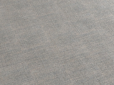 地毯