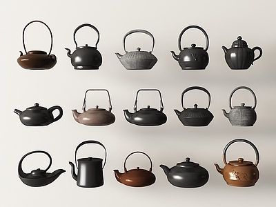 茶具 茶具 茶壶 茶杯 茶盘