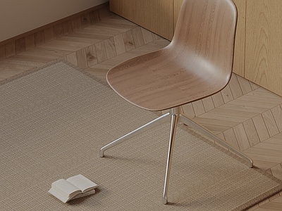 现代按摩椅 按摩椅