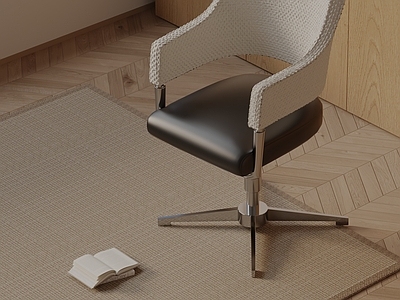 现代按摩椅 按摩椅