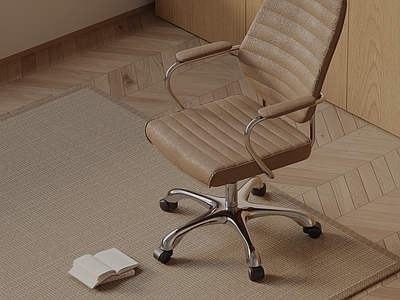 现代按摩椅 按摩椅