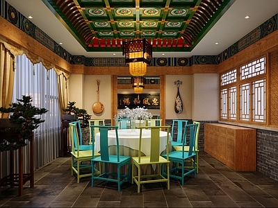 中式美式包厢 餐厅包厢 中式包厢 京式包厢 美式大包厢