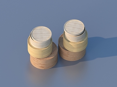 厨房用品 蒸笼 笼屉