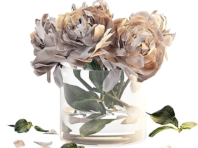 花艺