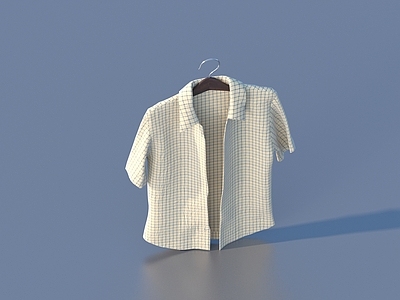 衣服 衣服 服饰 服装