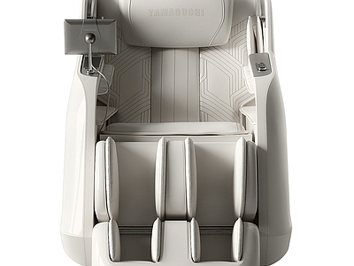 现代按摩椅 现代按摩椅 按摩沙发