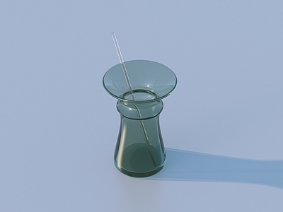 厨房用品 玻璃杯 水杯 酒