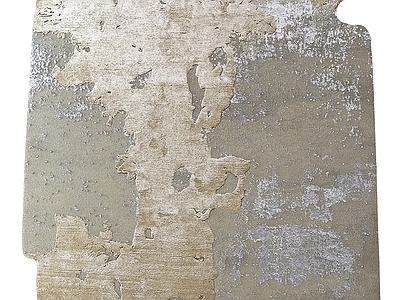 现代欧式地毯 地毯