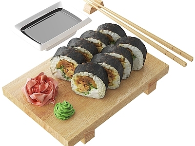 酒水食物