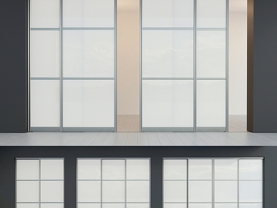 其他门