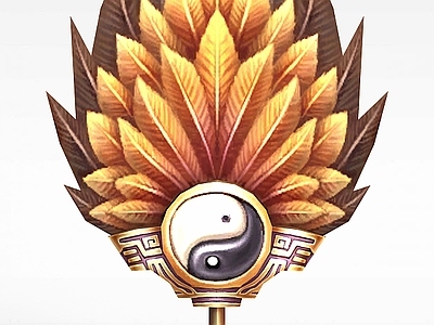 现代妆台妆凳 游戏赤壁游戏道具装备武器