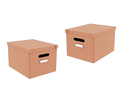 办公用品 收纳盒