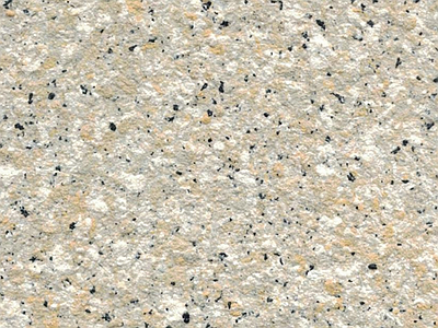 其它涂料 无缝 浅米黄 仿石涂料
