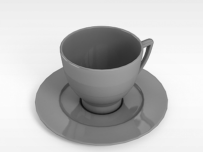 现代其他厨卫 陶瓷咖啡杯