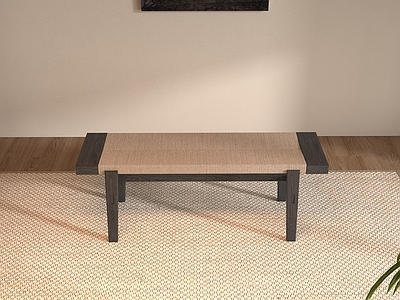中古侘寂其他凳子 中古侘寂其他凳子
