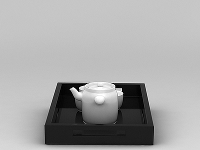 现代其他厨卫 茶具