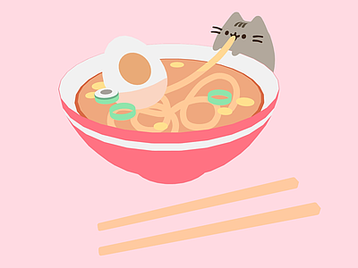 酒水食物 汤面条 碗筷 鸡蛋面 乌冬面 手工面