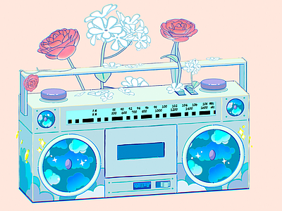 娱乐器材 扩音工具 音响设备 复古音箱 立体声音响 低音炮 酒吧音响