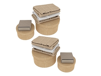 办公用品 生活用品