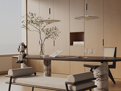 现代茶室 现代茶室