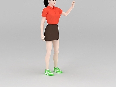 现代妆台妆凳 假人模特