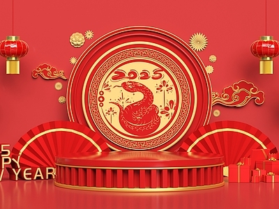 现代单人沙发 豆腐块沙发