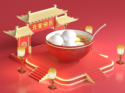 现代单人沙发 豆腐块沙发