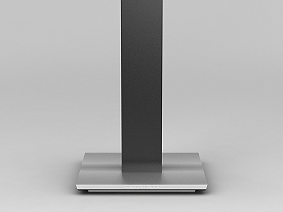 现代厨具 抽油烟机