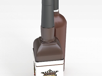 现代其他厨卫 酒