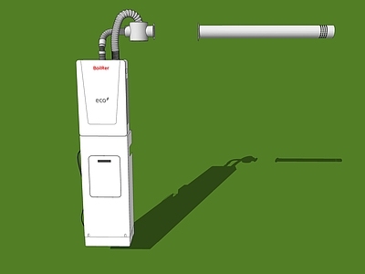 热水器 热水器