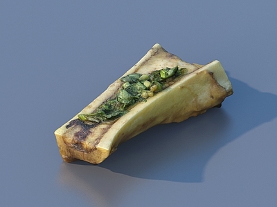 厨房用品 红烧茄子 蔬菜