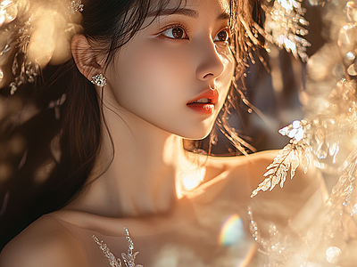 现代纸书本 婚纱照片