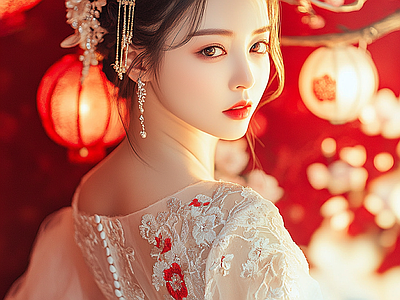 现代纸书本 婚纱照片