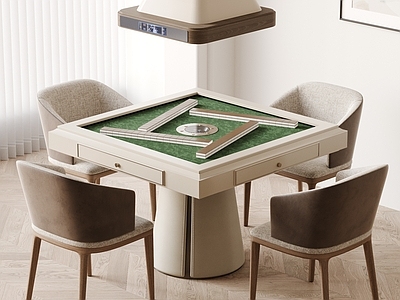 麻将桌 麻将桌 棋牌桌 吸烟机 麻将桌椅 棋牌桌椅