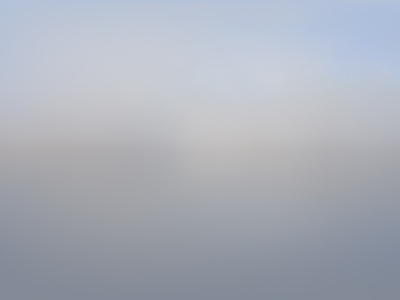 现代天空HDR 纯净天空hdr
