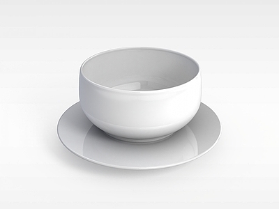 现代麻将桌 茶杯