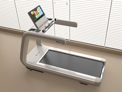 健身器材 健身器材 跑步机 室内健身器材