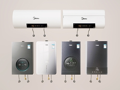 热水器 燃水器 热水器 电热水器