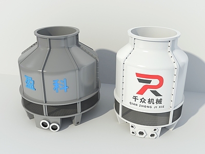 其他工业设备 工业冷却塔 工业设备 降温设备