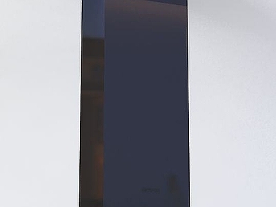 现代厨具 油烟机