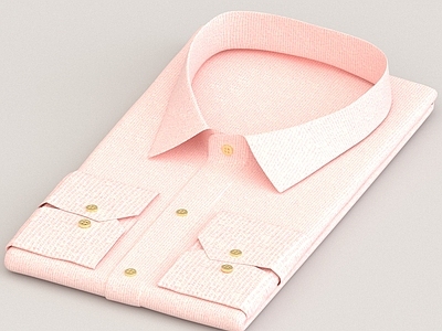 衣服 衬衫