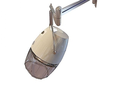现代射灯 KTV射灯