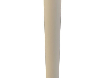 现代酒店 欧式精品壁灯