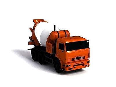 现代汽车 东风