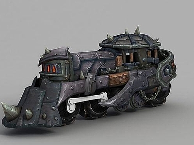 现代妆台妆凳 魔兽世界战车