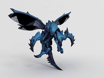 现代妆台妆凳 魔兽世界坐骑