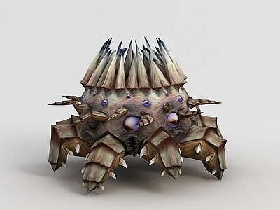 现代妆台妆凳 wow魔兽世界角色