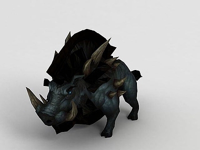 现代妆台妆凳 魔兽世界动物坐骑